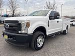 2019 Ford F-250 Super Cab 4WD Service Truck for sale #16281 - photo 1