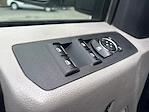 2019 Ford F-250 Super Cab 4WD Service Truck for sale #16281 - photo 10