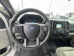 2019 Ford F-250 Super Cab 4WD Service Truck for sale #16281 - photo 11