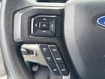 2019 Ford F-250 Super Cab 4WD Service Truck for sale #16281 - photo 12