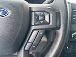2019 Ford F-250 Super Cab 4WD Service Truck for sale #16281 - photo 13