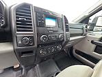 2019 Ford F-250 Super Cab 4WD Service Truck for sale #16281 - photo 14
