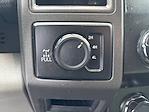 2019 Ford F-250 Super Cab 4WD Service Truck for sale #16281 - photo 15