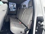 2019 Ford F-250 Super Cab 4WD Service Truck for sale #16281 - photo 17