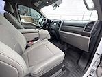 2019 Ford F-250 Super Cab 4WD Service Truck for sale #16281 - photo 18