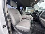 2019 Ford F-250 Super Cab 4WD Service Truck for sale #16281 - photo 19