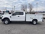 2019 Ford F-250 Super Cab 4WD Service Truck for sale #16281 - photo 2
