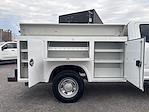 2019 Ford F-250 Super Cab 4WD Service Truck for sale #16281 - photo 21