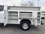 2019 Ford F-250 Super Cab 4WD Service Truck for sale #16281 - photo 22