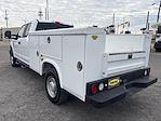 2019 Ford F-250 Super Cab 4WD Service Truck for sale #16281 - photo 3