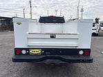 2019 Ford F-250 Super Cab 4WD Service Truck for sale #16281 - photo 4