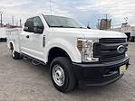 2019 Ford F-250 Super Cab 4WD Service Truck for sale #16281 - photo 7
