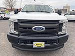 2019 Ford F-250 Super Cab 4WD Service Truck for sale #16281 - photo 8