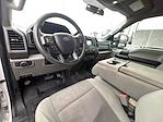 2019 Ford F-250 Super Cab 4WD Service Truck for sale #16281 - photo 9