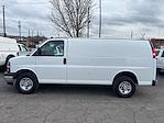 2024 Chevrolet Express 2500 RWD Empty Cargo Van for sale #16282 - photo 4