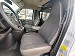 2024 Chevrolet Express 2500 RWD Empty Cargo Van for sale #16282 - photo 6