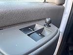 2021 Chevrolet Express 2500 RWD Empty Cargo Van for sale #16283 - photo 10