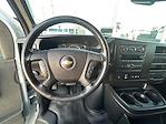 2021 Chevrolet Express 2500 RWD Empty Cargo Van for sale #16283 - photo 11