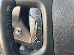 2021 Chevrolet Express 2500 RWD Empty Cargo Van for sale #16283 - photo 12