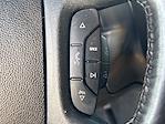 2021 Chevrolet Express 2500 RWD Empty Cargo Van for sale #16283 - photo 13