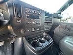 2021 Chevrolet Express 2500 RWD Empty Cargo Van for sale #16283 - photo 14