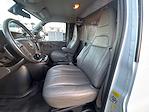 2021 Chevrolet Express 2500 RWD Empty Cargo Van for sale #16283 - photo 16