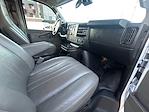 2021 Chevrolet Express 2500 RWD Empty Cargo Van for sale #16283 - photo 17