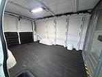 2021 Chevrolet Express 2500 RWD Empty Cargo Van for sale #16283 - photo 20
