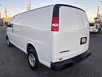 2021 Chevrolet Express 2500 RWD Empty Cargo Van for sale #16283 - photo 3