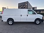 2021 Chevrolet Express 2500 RWD Empty Cargo Van for sale #16283 - photo 6