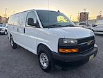 2021 Chevrolet Express 2500 RWD Empty Cargo Van for sale #16283 - photo 7