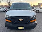 2021 Chevrolet Express 2500 RWD Empty Cargo Van for sale #16283 - photo 8