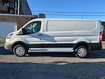 2024 Ford Transit 250 Low Roof RWD Empty Cargo Van for sale #16284 - photo 2