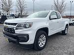 2022 Chevrolet Colorado Extended Cab RWD Pickup for sale #16288 - photo 1