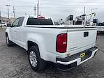 2022 Chevrolet Colorado Extended Cab RWD Pickup for sale #16288 - photo 3