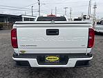 2022 Chevrolet Colorado Extended Cab RWD Pickup for sale #16288 - photo 4