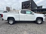 2022 Chevrolet Colorado Extended Cab RWD Pickup for sale #16288 - photo 6