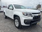 2022 Chevrolet Colorado Extended Cab RWD Pickup for sale #16288 - photo 7