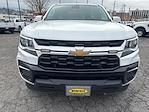 2022 Chevrolet Colorado Extended Cab RWD Pickup for sale #16288 - photo 8