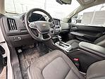 2022 Chevrolet Colorado Extended Cab RWD Pickup for sale #16288 - photo 9