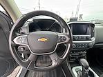 2022 Chevrolet Colorado Extended Cab RWD Pickup for sale #16288 - photo 11