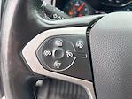 2022 Chevrolet Colorado Extended Cab RWD Pickup for sale #16288 - photo 12