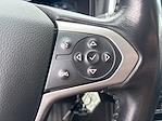 2022 Chevrolet Colorado Extended Cab RWD Pickup for sale #16288 - photo 13