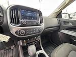 2022 Chevrolet Colorado Extended Cab RWD Pickup for sale #16288 - photo 14