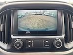 2022 Chevrolet Colorado Extended Cab RWD Pickup for sale #16288 - photo 15