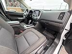 2022 Chevrolet Colorado Extended Cab RWD Pickup for sale #16288 - photo 19