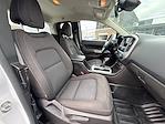 2022 Chevrolet Colorado Extended Cab RWD Pickup for sale #16288 - photo 20