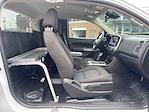 2022 Chevrolet Colorado Extended Cab RWD Pickup for sale #16288 - photo 21