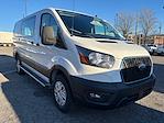 2024 Ford Transit 250 Low Roof RWD Empty Cargo Van for sale #16291 - photo 1
