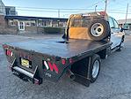 2022 Chevrolet Silverado 3500 Crew Cab 4WD Flatbed Truck for sale #16297 - photo 10